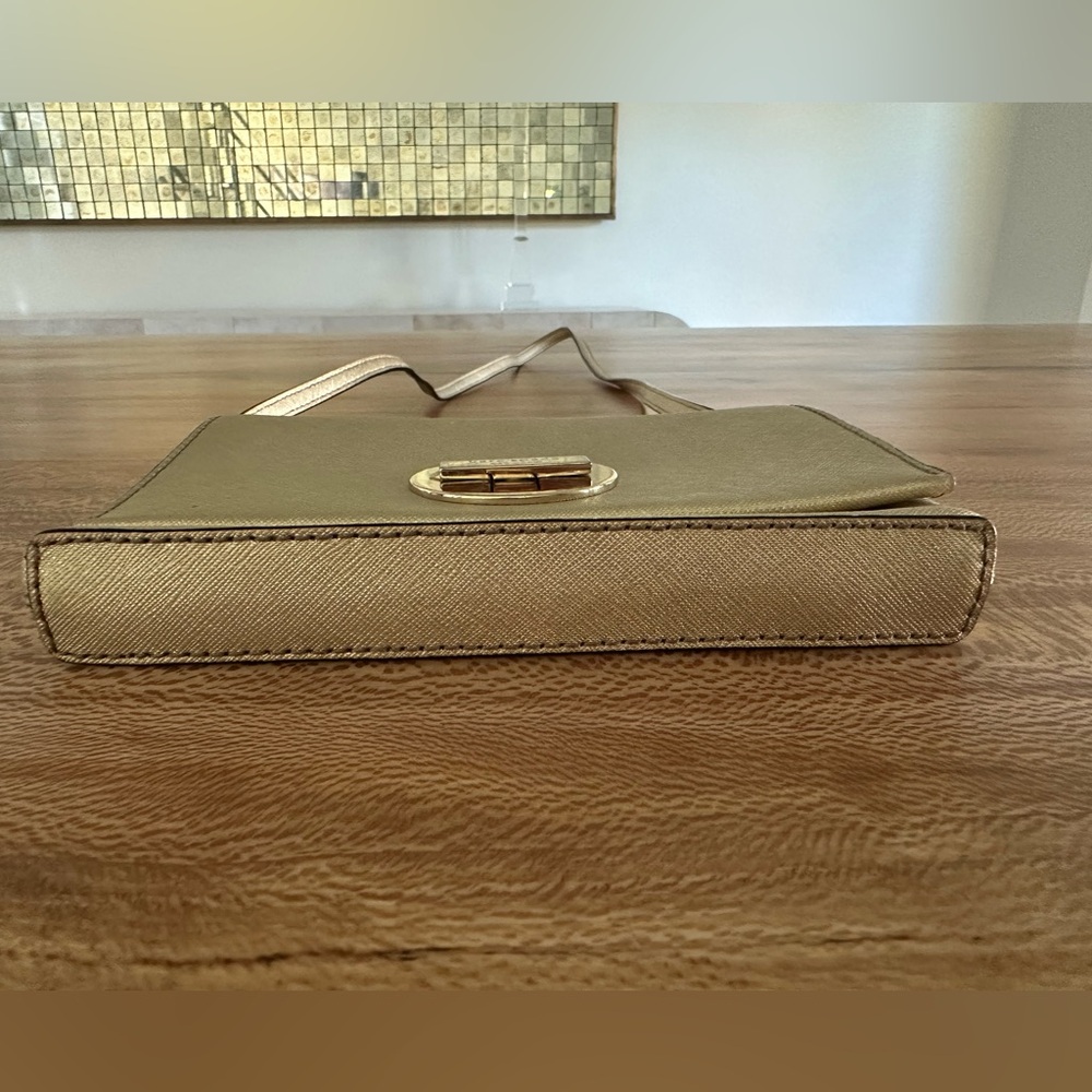 Kate Spade Newbury Lane Sally Crossbody - Picture 5 of 10